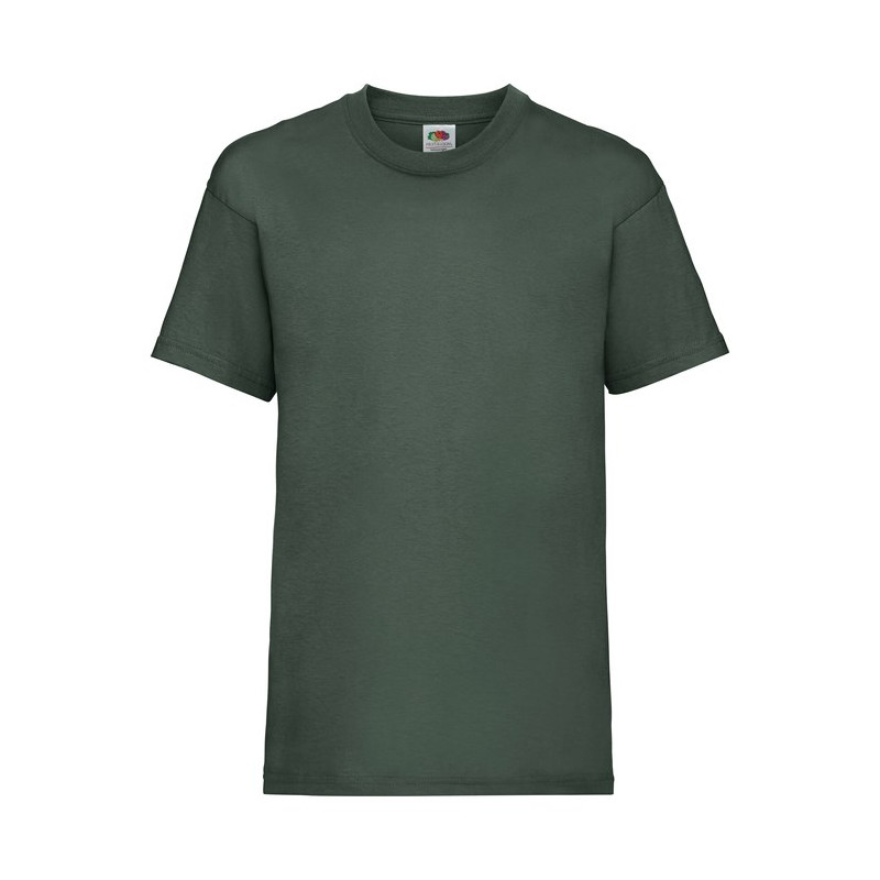 Kids Valueweight T