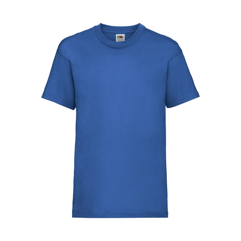 Kids Valueweight T