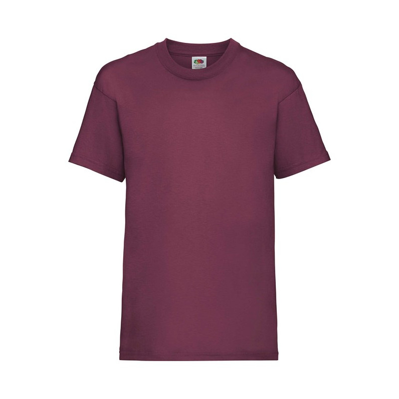 Kids Valueweight T