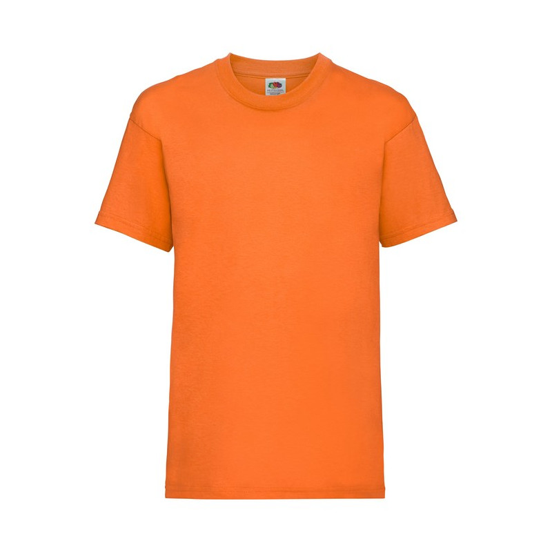 Kids Valueweight T