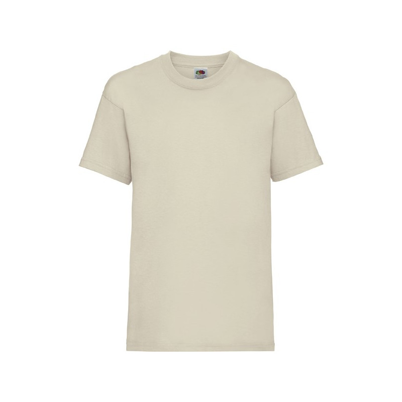 Kids Valueweight T