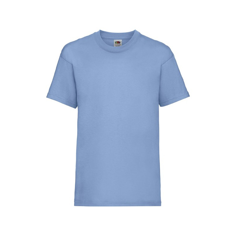 Kids Valueweight T