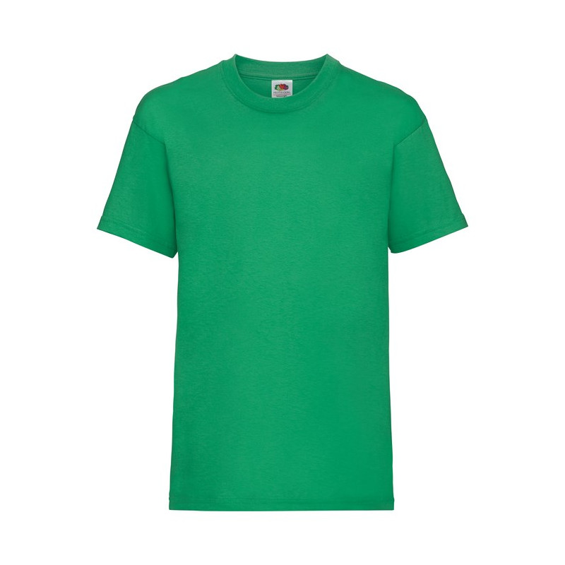 Kids Valueweight T