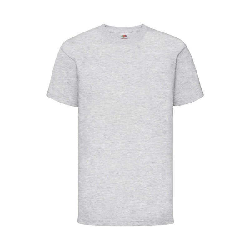 Kids Valueweight T