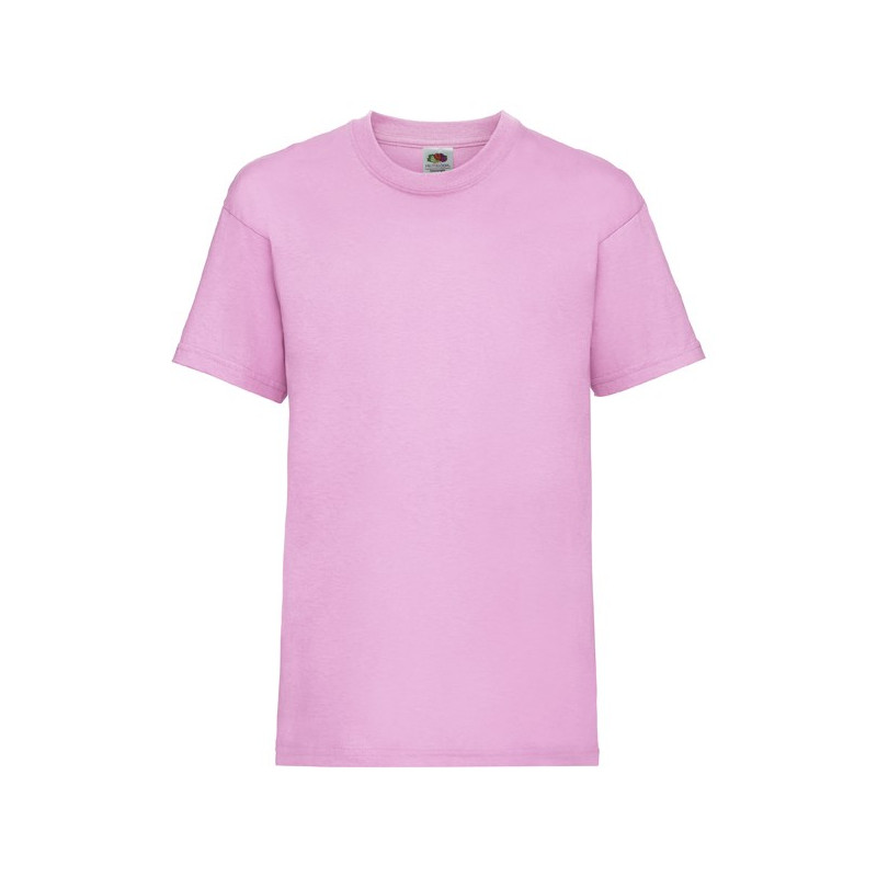Kids Valueweight T