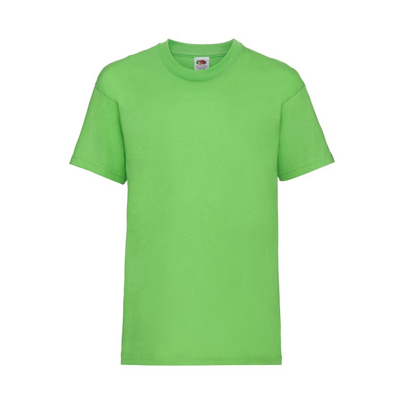 Kids Valueweight T