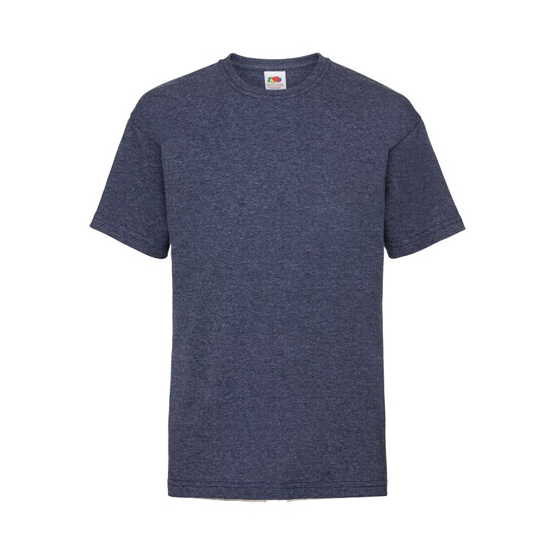 Kids Valueweight T