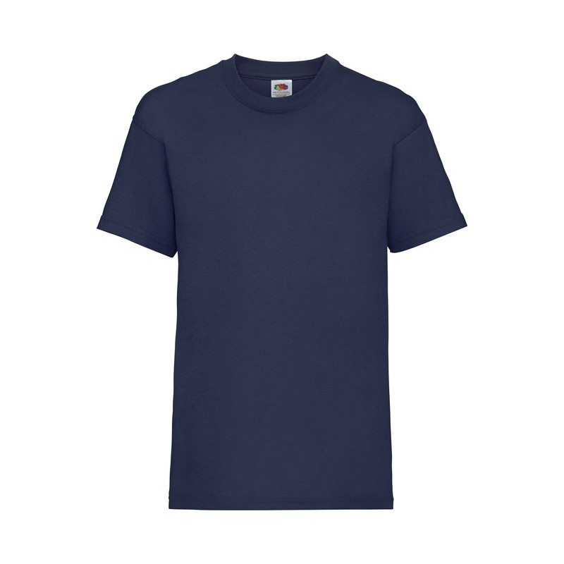 Kids Valueweight T