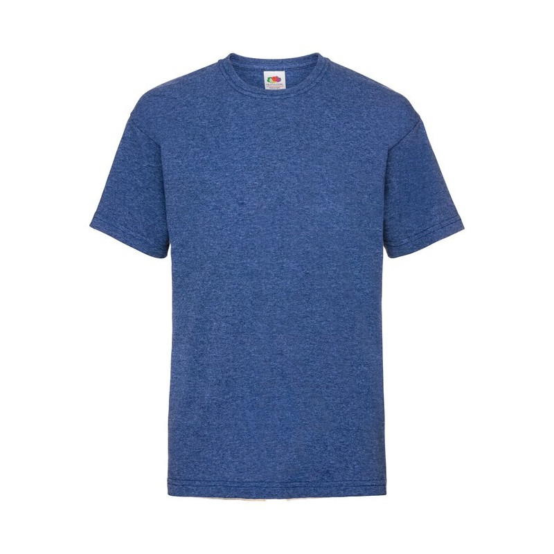Kids Valueweight T