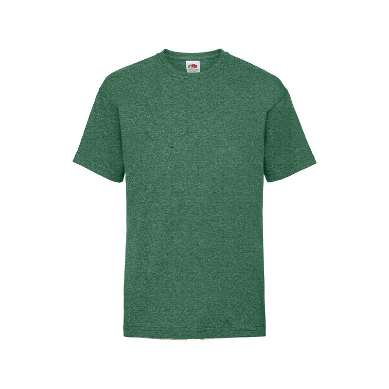 Kids Valueweight T