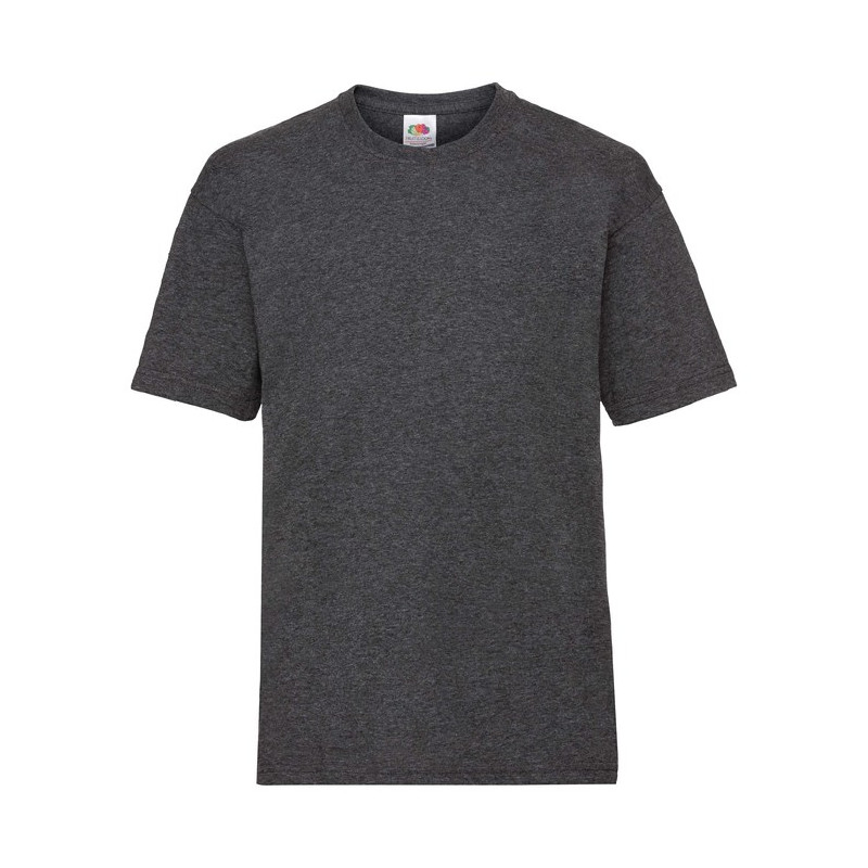 Kids Valueweight T