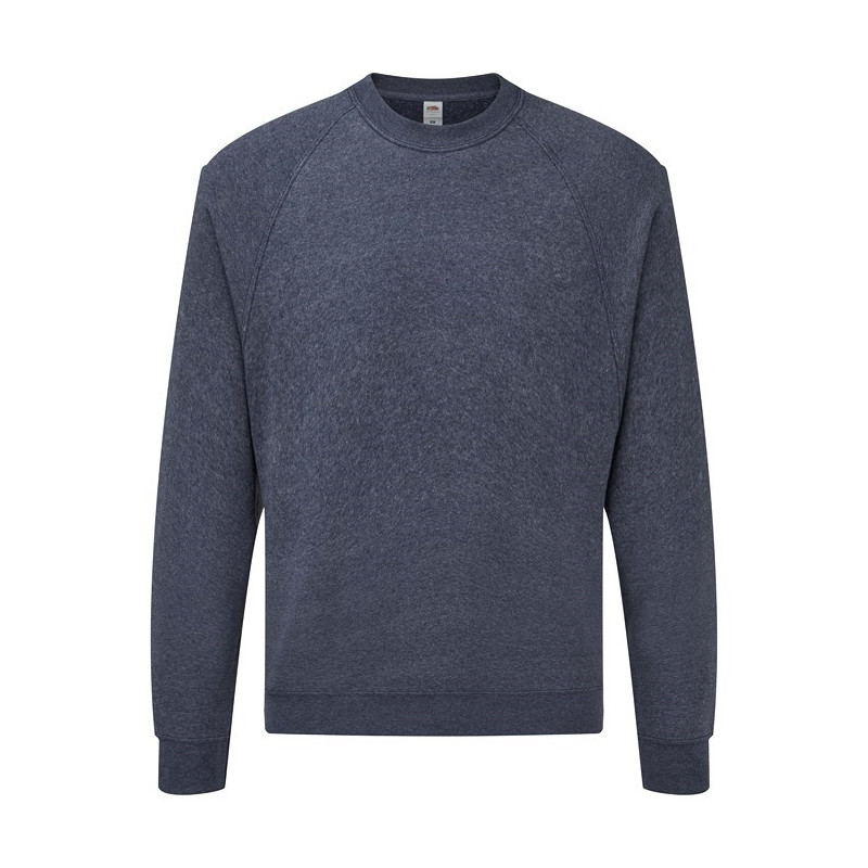 Classic Raglan Sweat