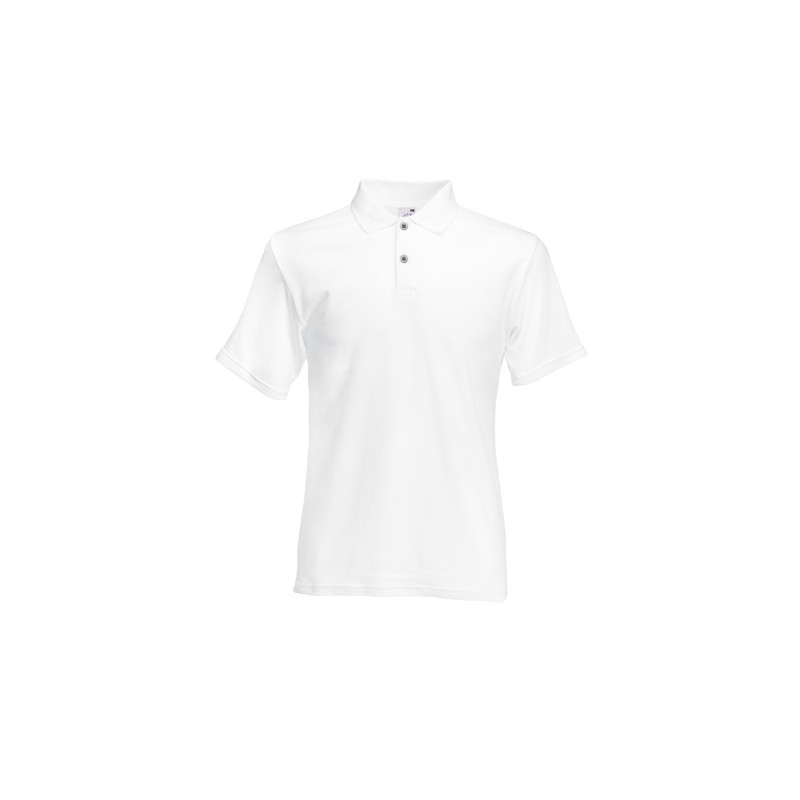 Original Polo