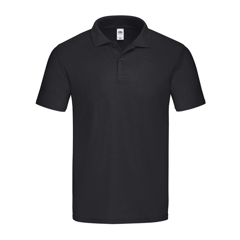 Original Polo