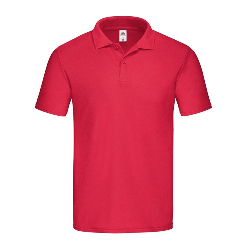 Original Polo