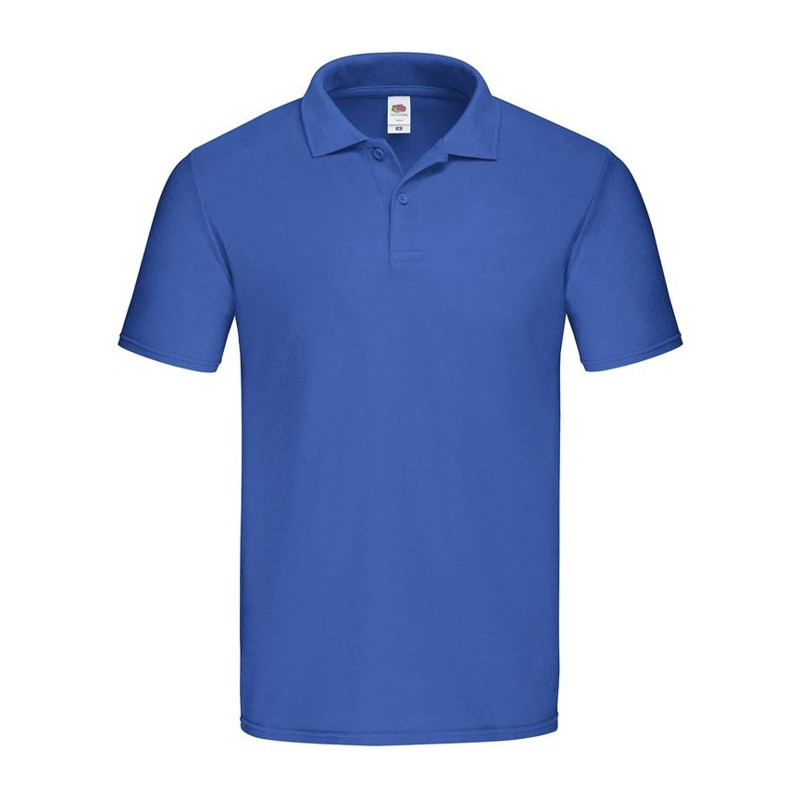 Original Polo