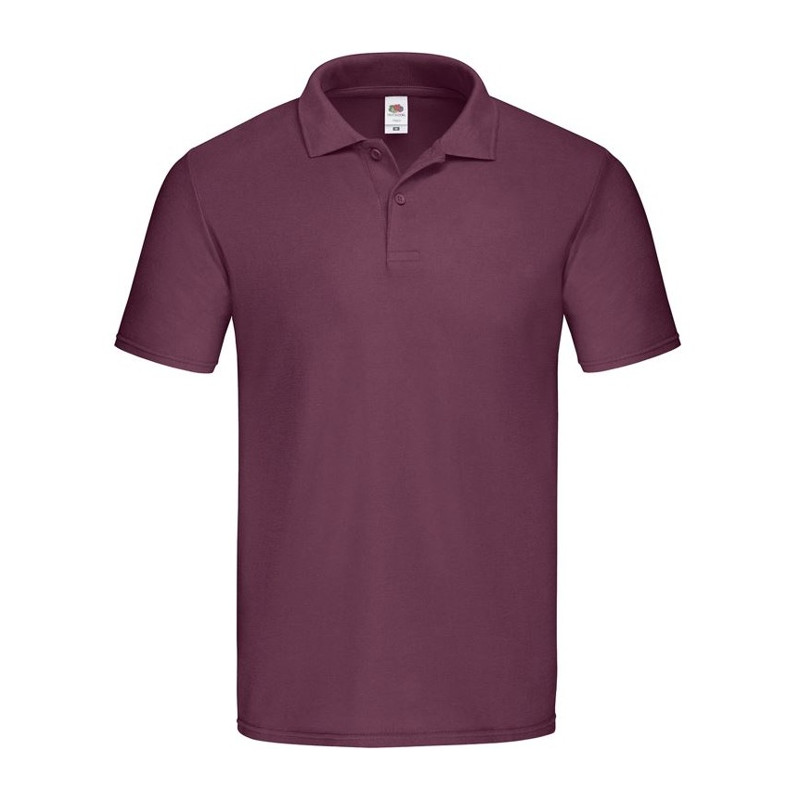 Original Polo