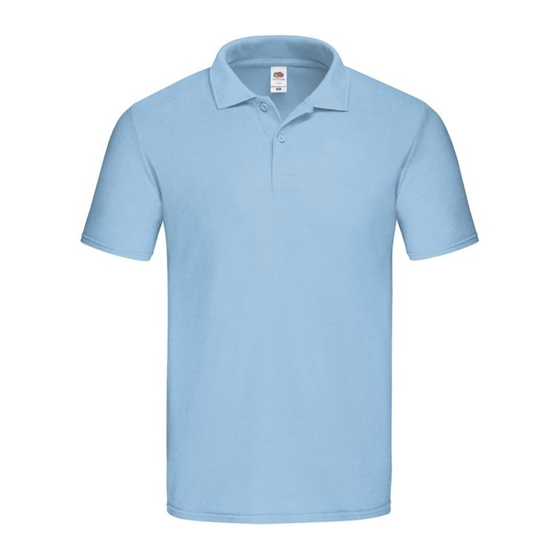 Original Polo