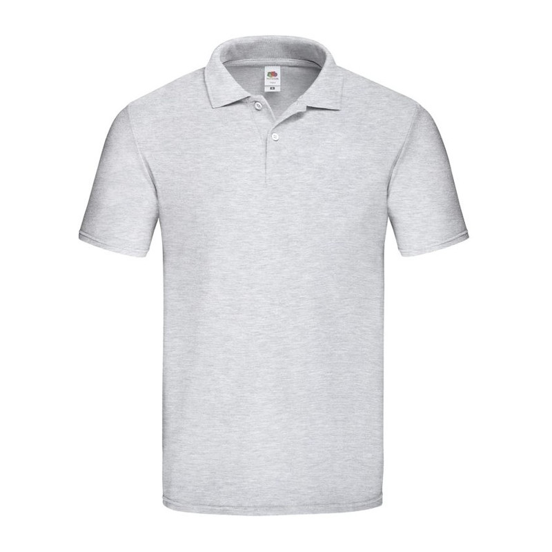 Original Polo