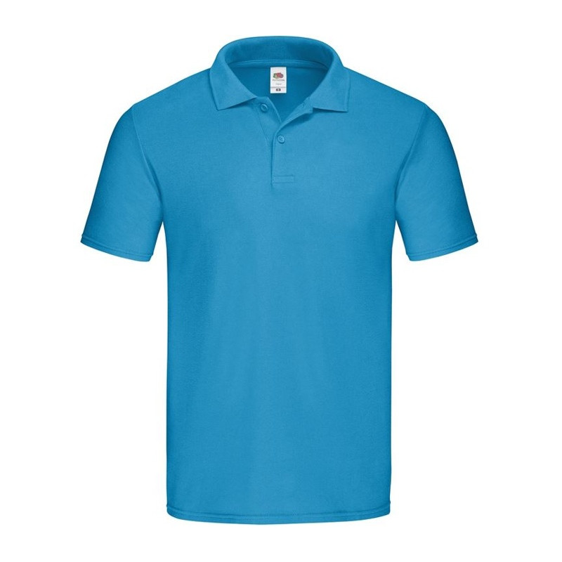 Original Polo