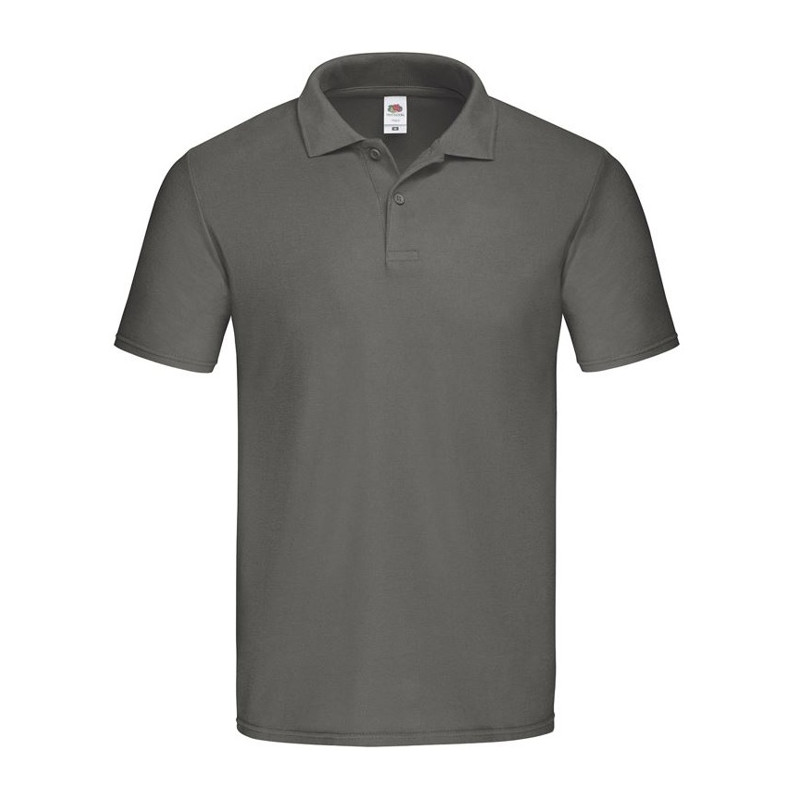 Original Polo