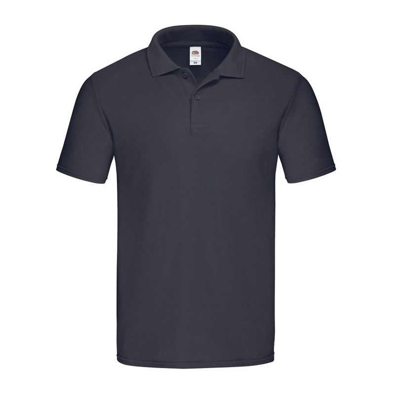 Original Polo