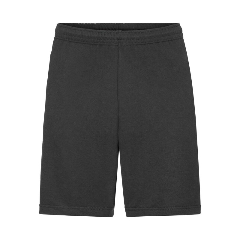Lightweight Shorts