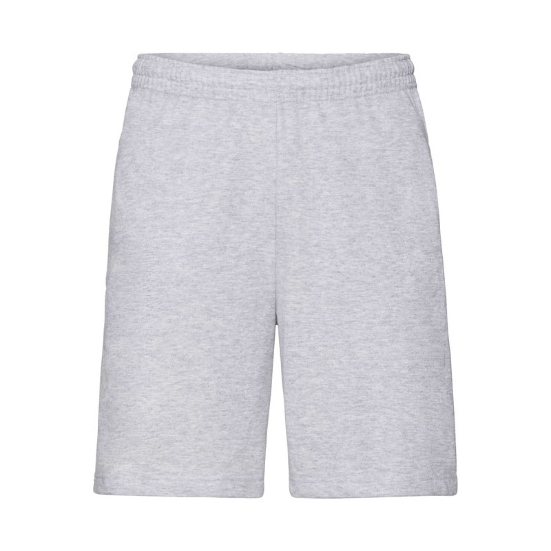 Lightweight Shorts