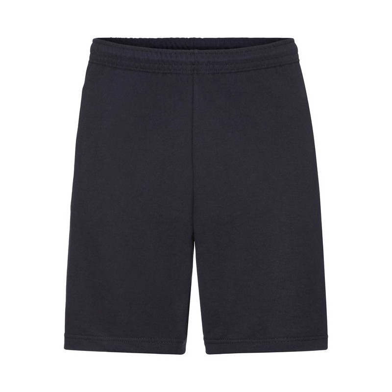 Lightweight Shorts