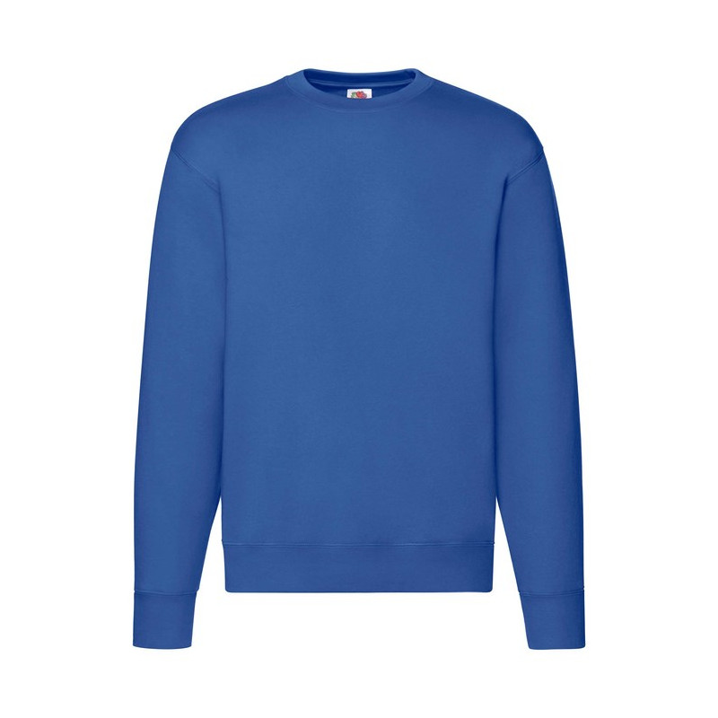 Premium Set-In-Sweat