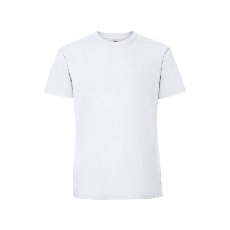 Iconic 195 T Ringspun