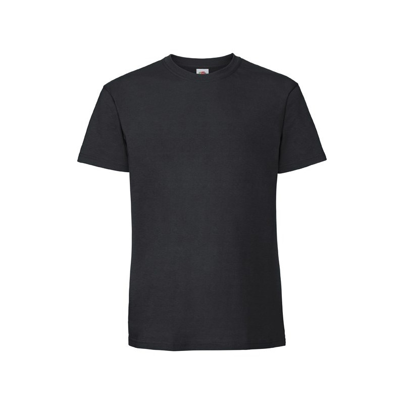 Iconic 195 T Ringspun
