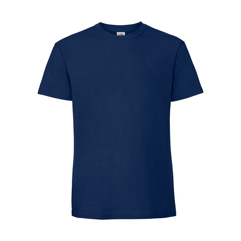 Iconic 195 T Ringspun