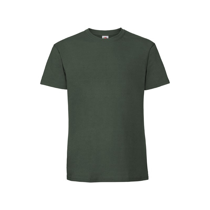 Iconic 195 T Ringspun