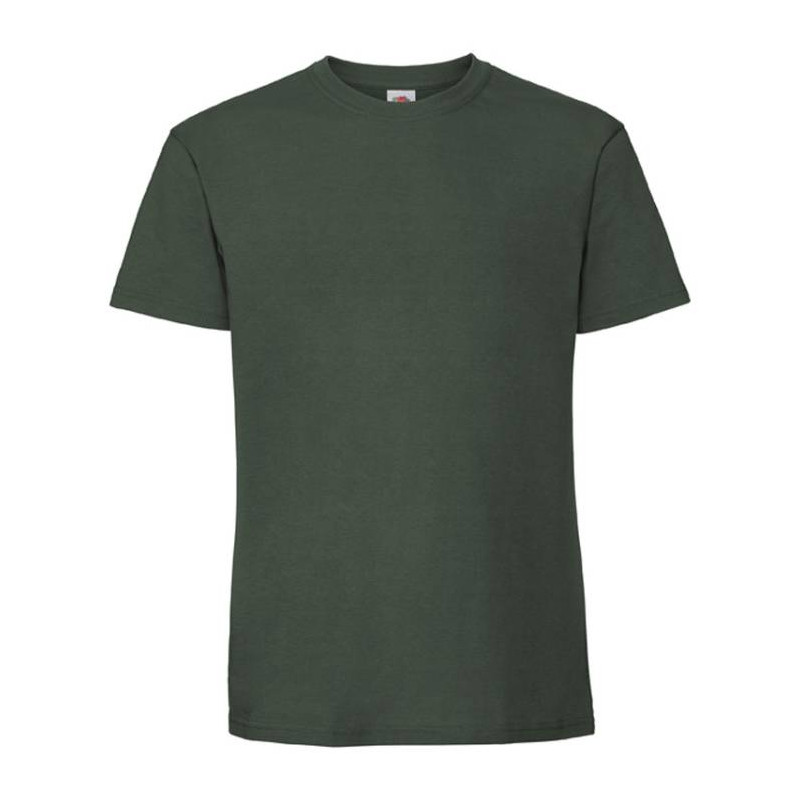 Iconic 195 T Ringspun