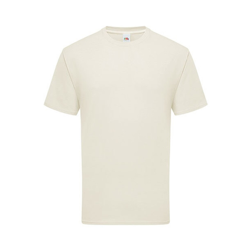 Iconic 195 T Ringspun