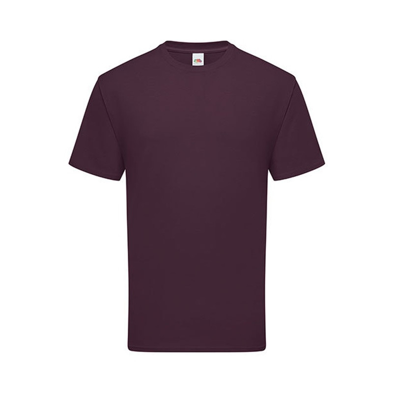 Iconic 195 T Ringspun