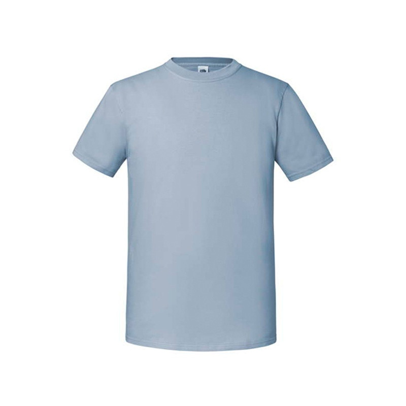 Iconic 195 T Ringspun