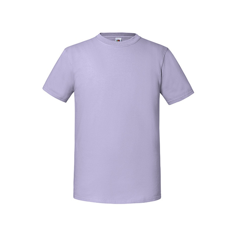 Iconic 195 T Ringspun