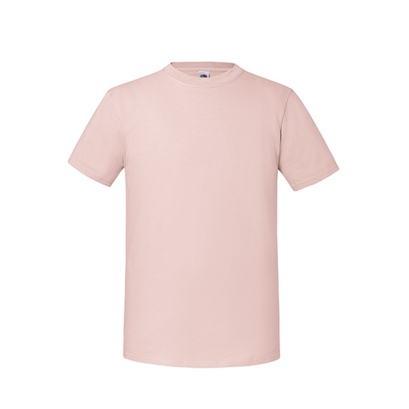 Iconic 195 T Ringspun