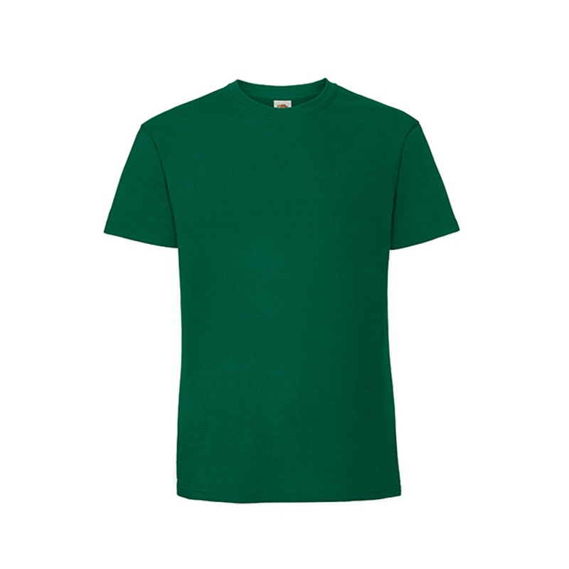 Iconic 195 T Ringspun