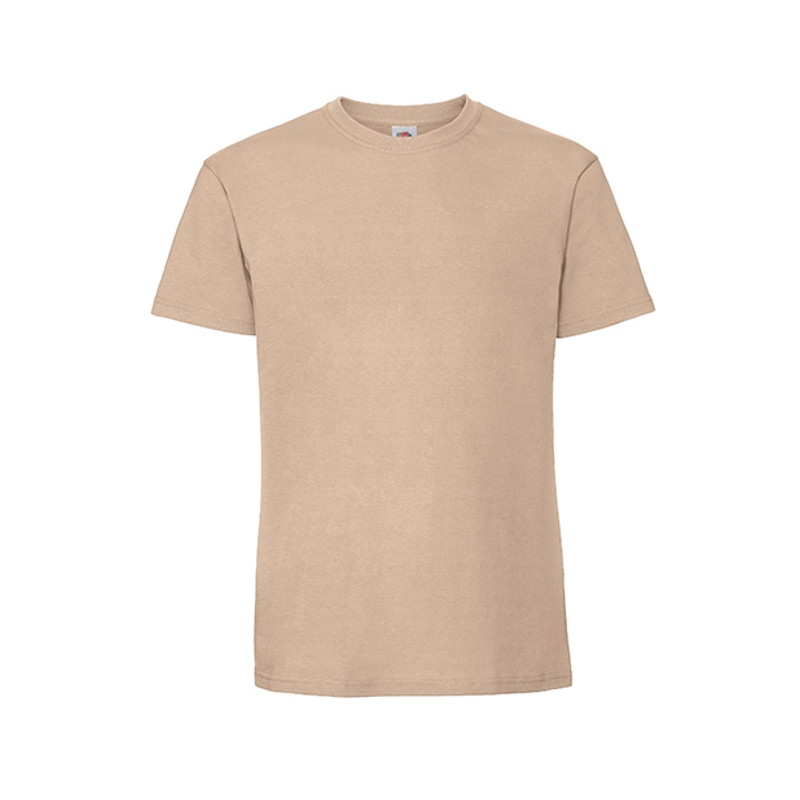 Iconic 195 T Ringspun