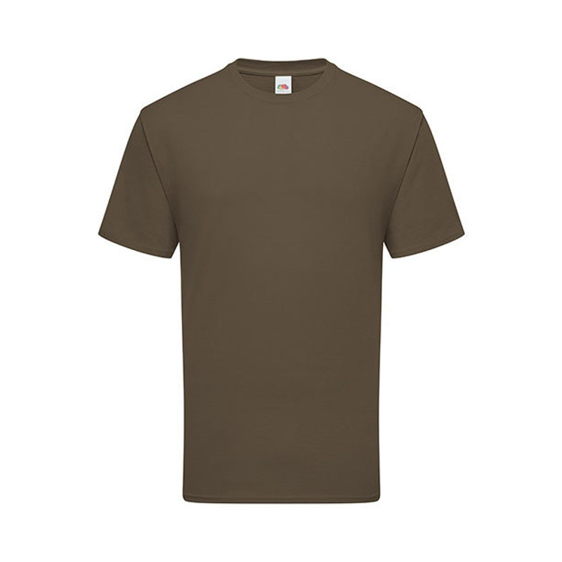 Iconic 195 T Ringspun