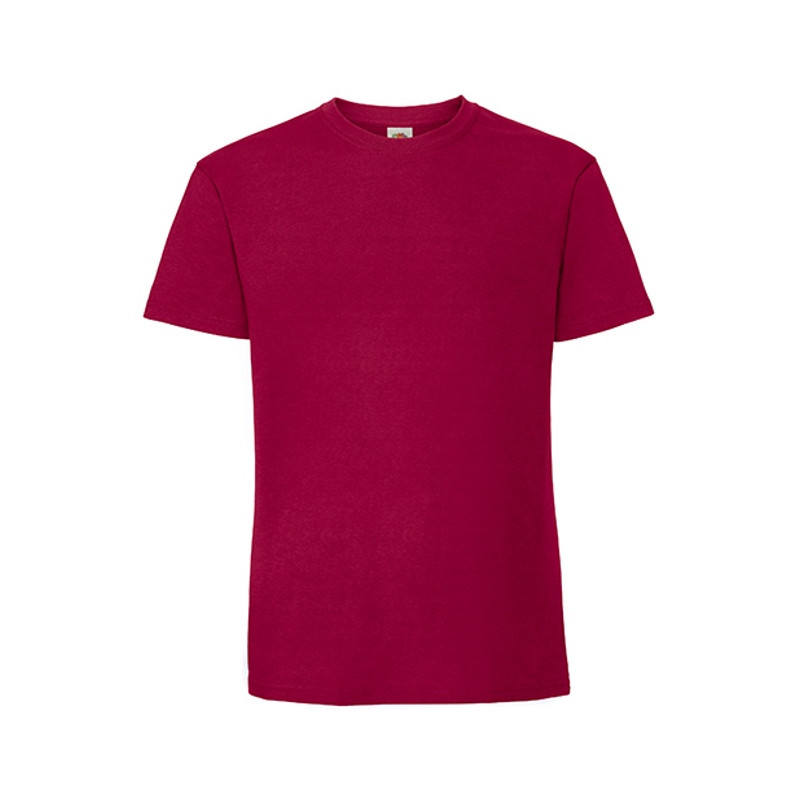 Iconic 195 T Ringspun