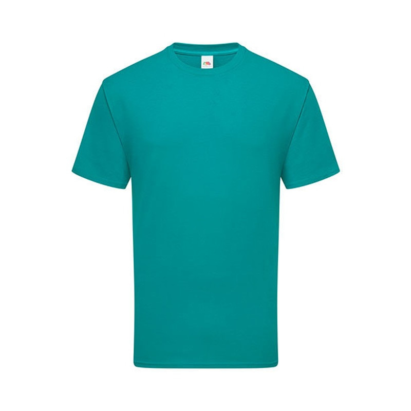 Iconic 195 T Ringspun