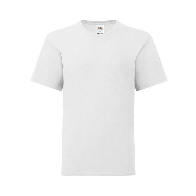 Kids Iconic 150 T