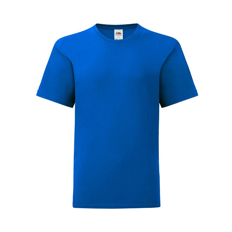 Kids Iconic 150 T