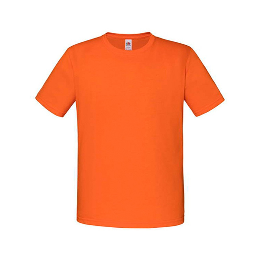 Kids Iconic 150 T