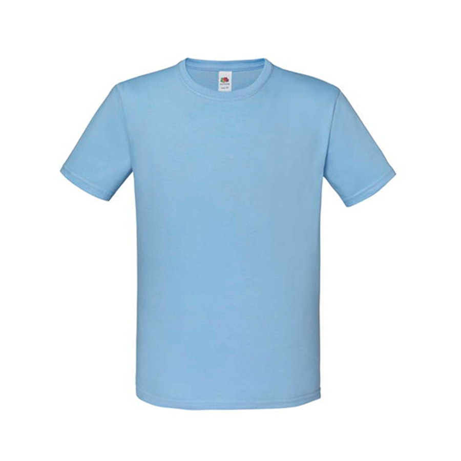 Kids Iconic 150 T