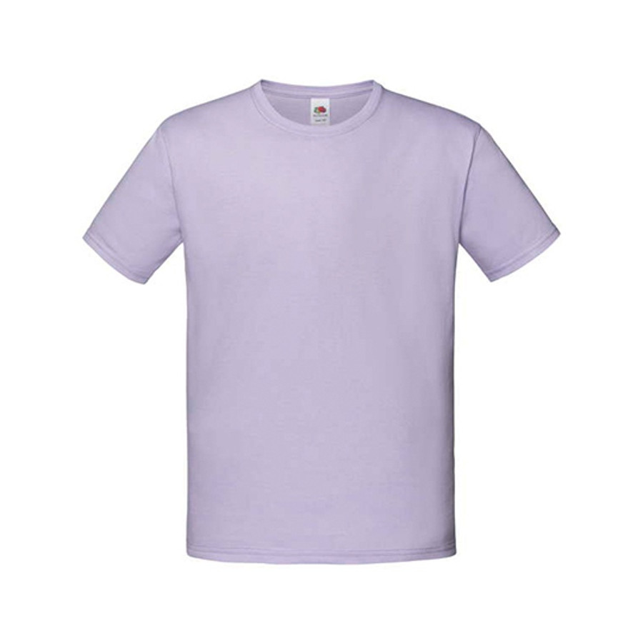 Kids Iconic 150 T